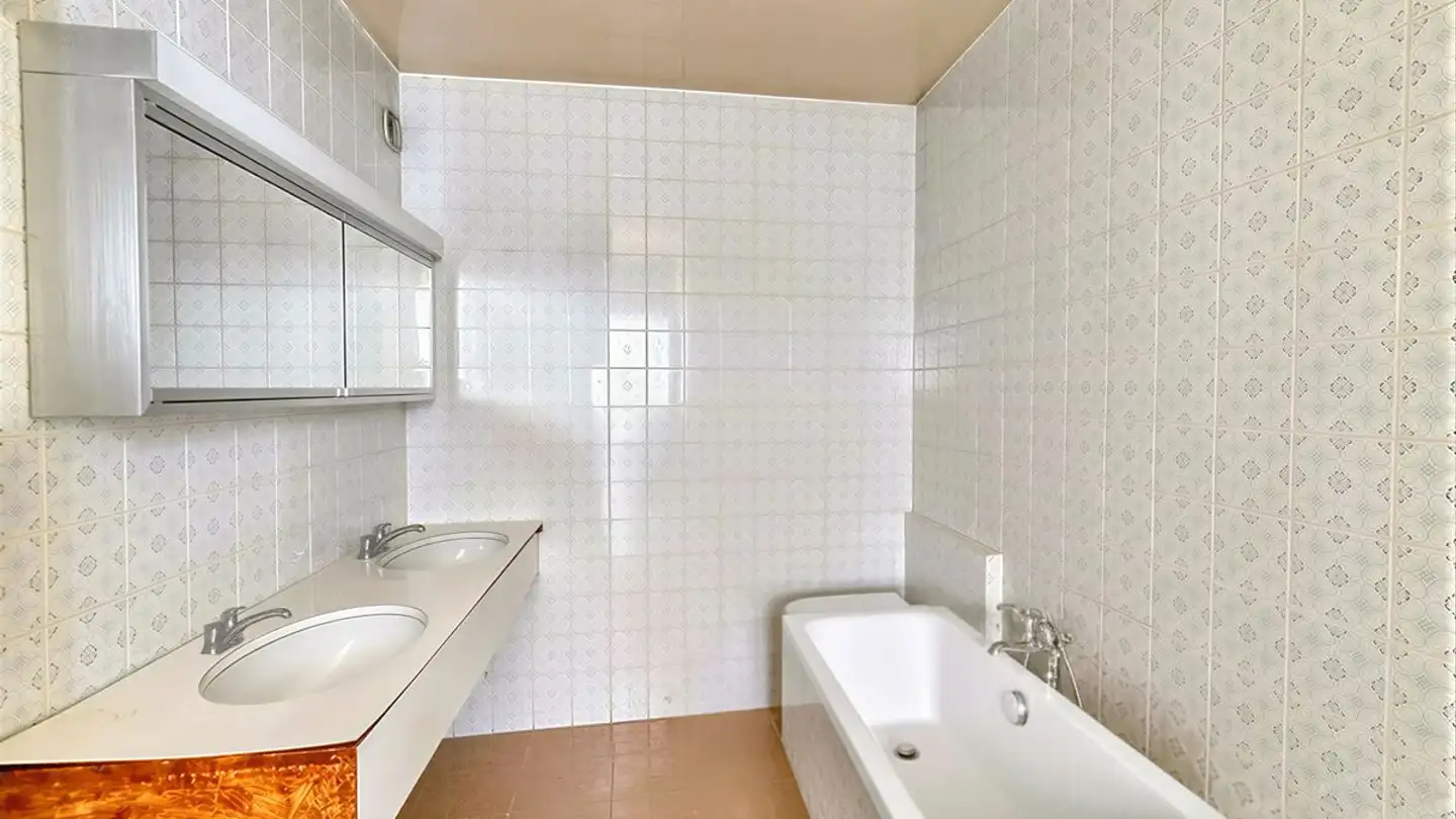 Appartamento in vendita - 1204 Genève - Foto 4