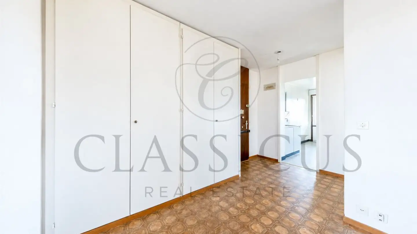 Apartment for sale - 1258 Perly - Photo 3