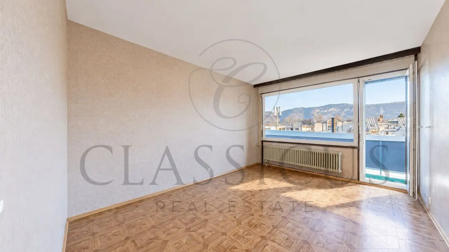 Apartment for sale - 1258 Perly - Photo 4