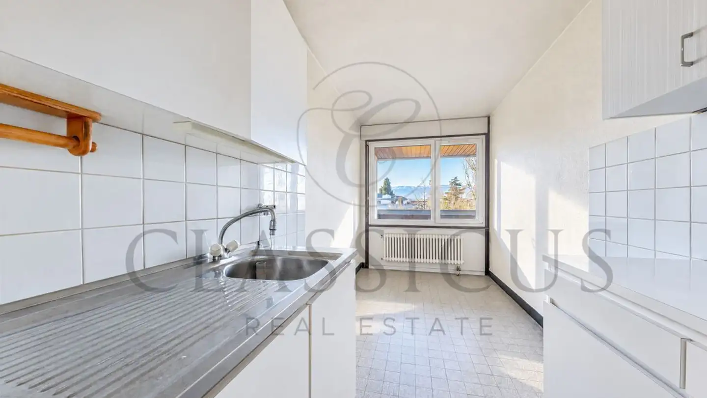 Apartment for sale - 1258 Perly - Photo 2