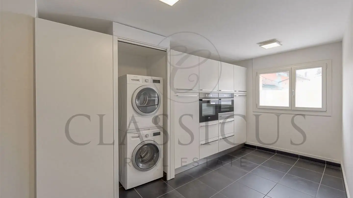 Wohnung kaufen - 1283 La Plaine - Foto 4