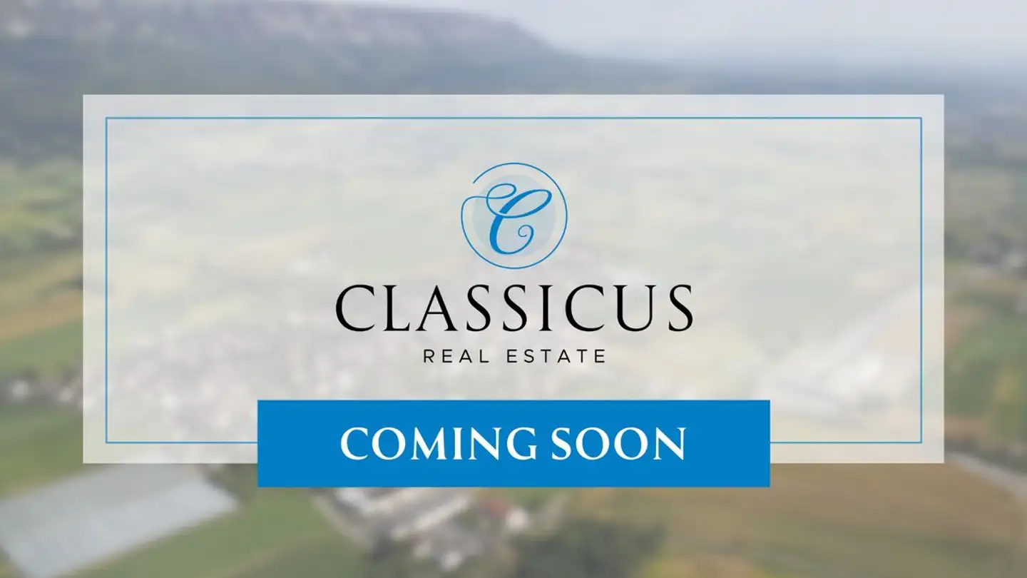 Appartement à vendre - 1283 La Plaine - Photo 2