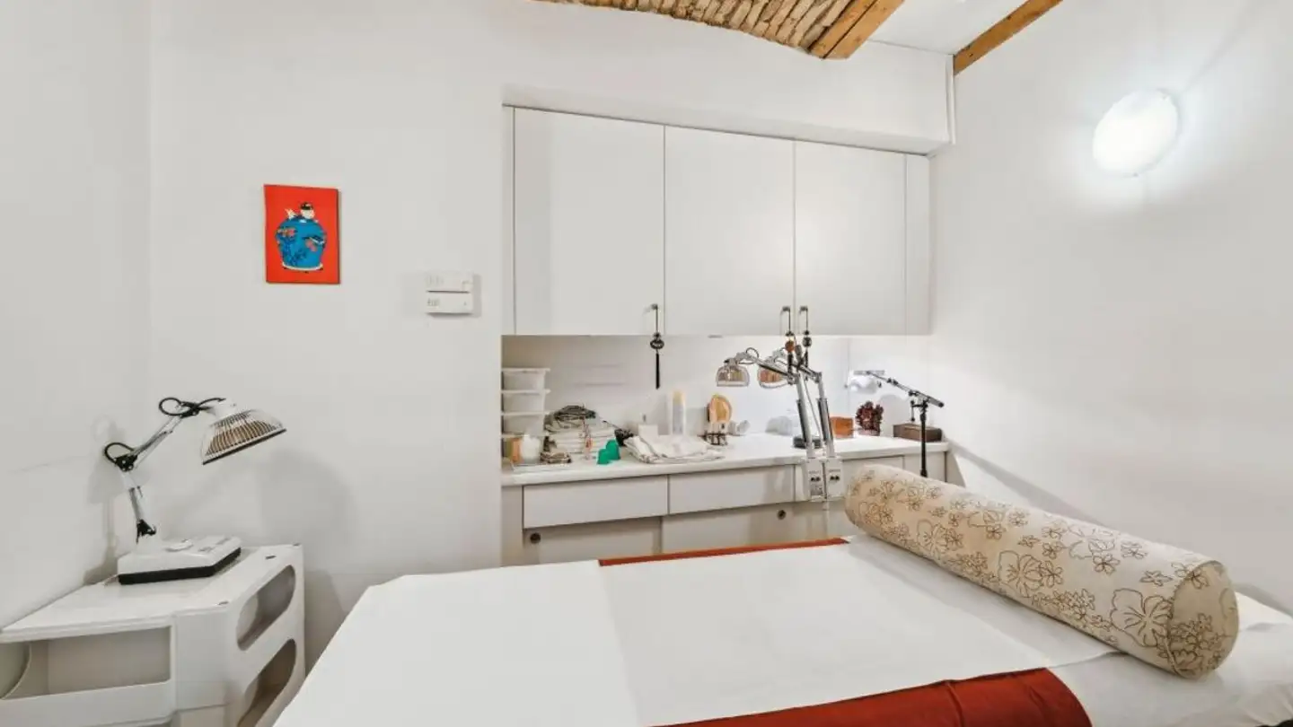 Portico in vendita - 1204 Genève - Photo 4