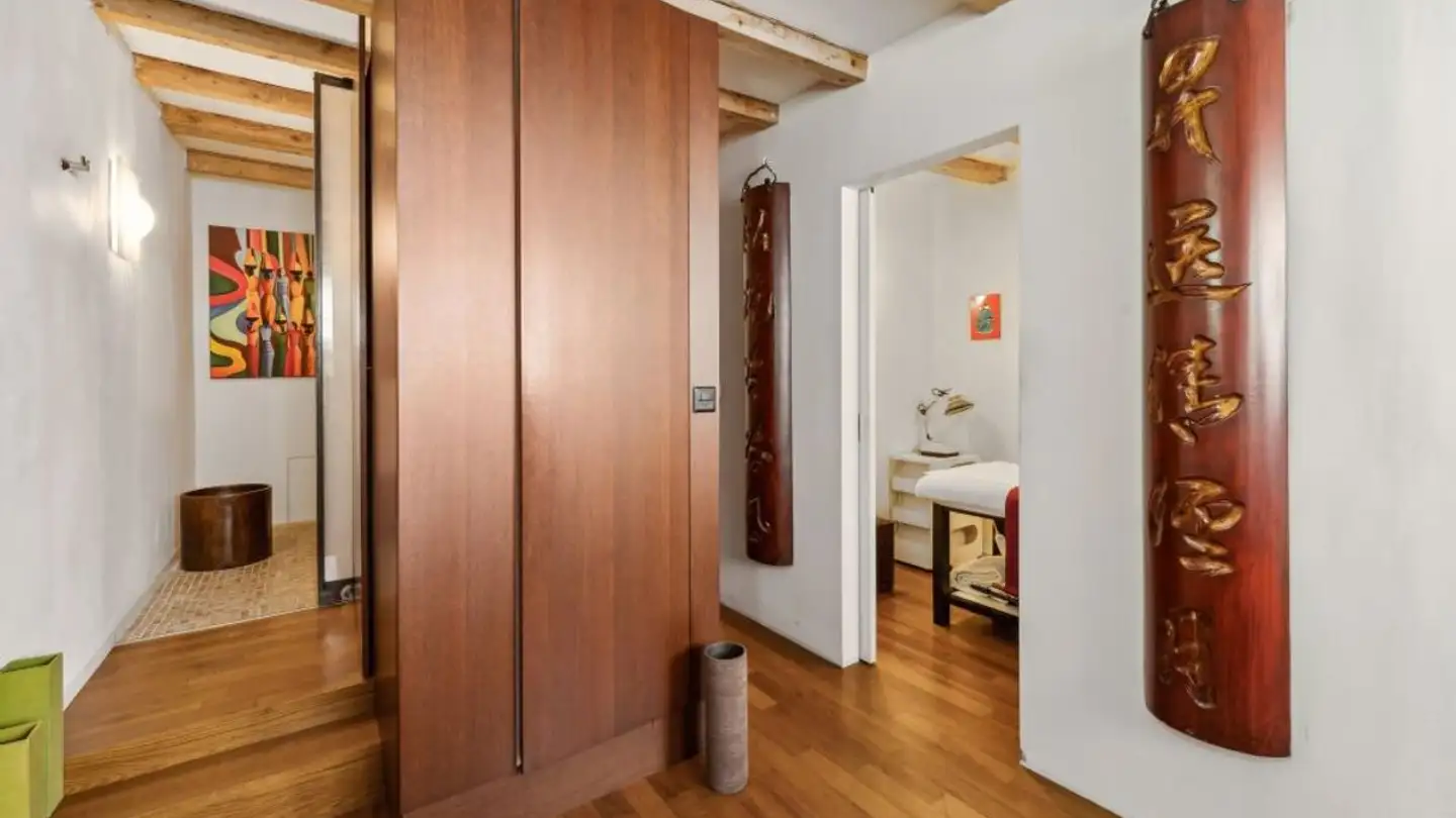 Portico in vendita - 1204 Genève - Photo 3