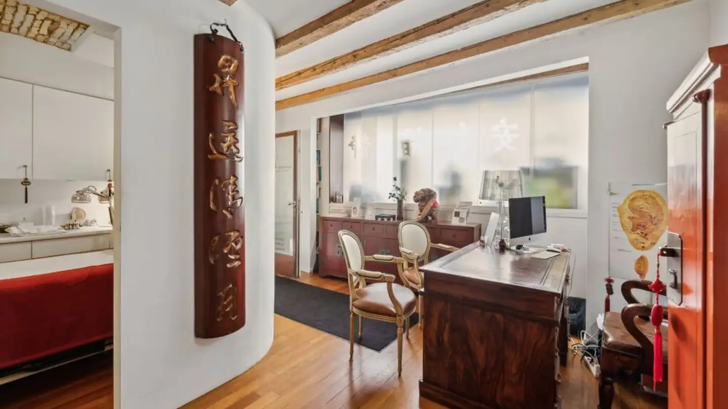 Portico in vendita - 1204 Genève - Photo 2