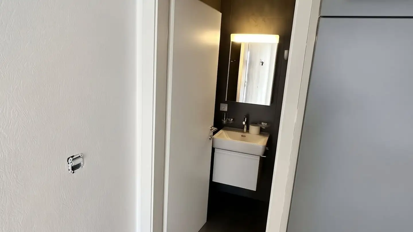 Studio for sale - 1950 Sion - Photo 4