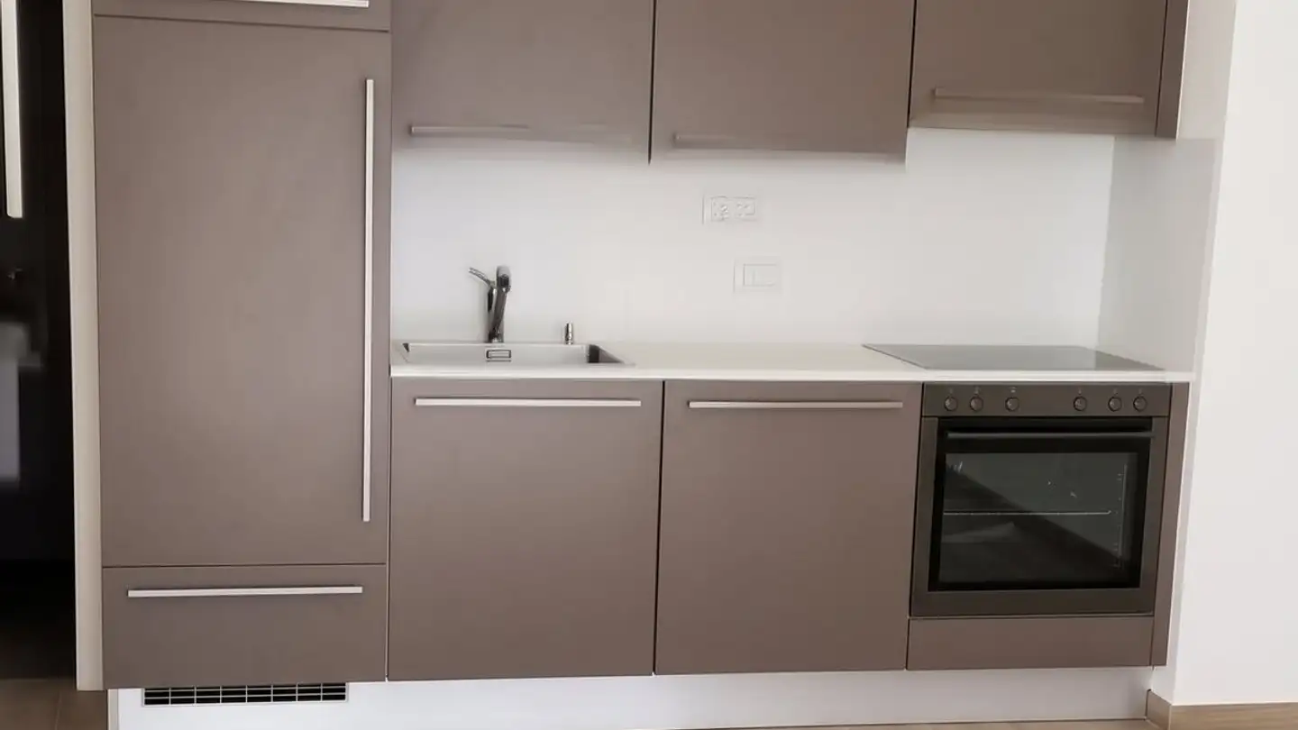 Studio for sale - 1950 Sion - Photo 3