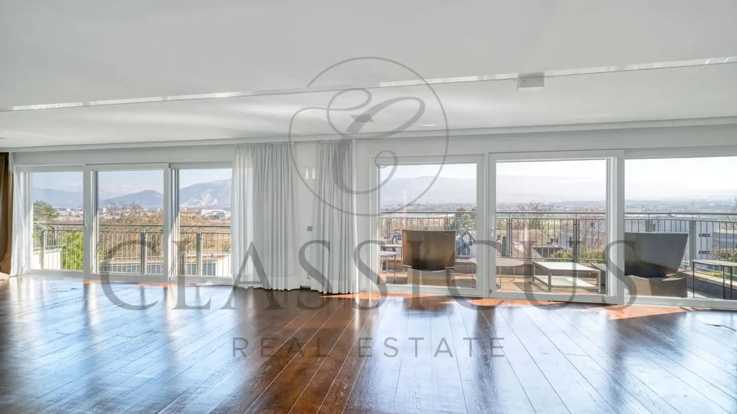 Duplex in vendita - 1232 Confignon - Photo 3