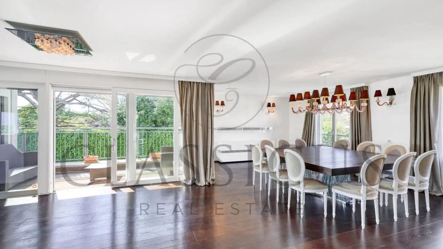 Duplex in vendita - 1232 Confignon - Photo 4