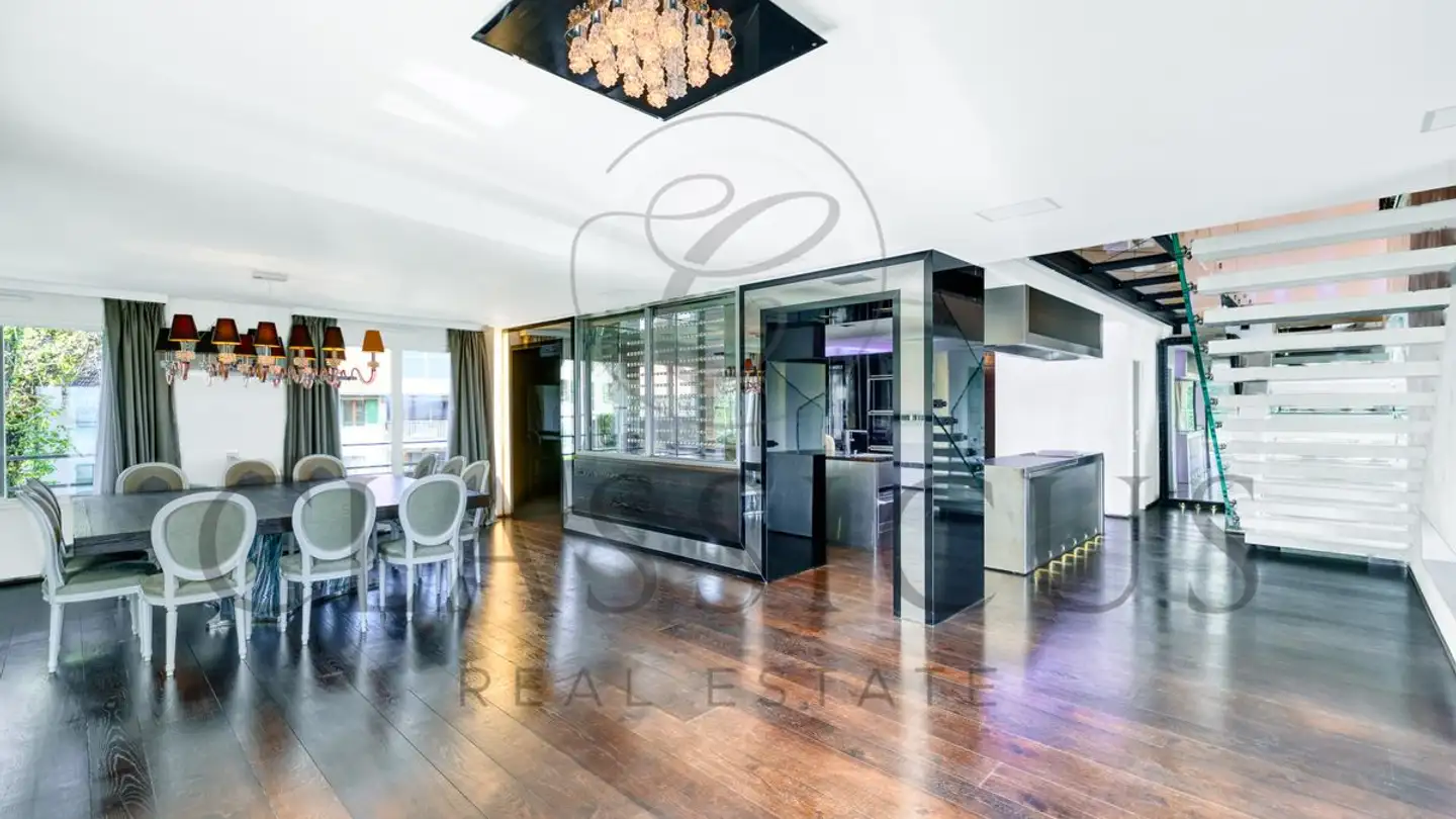 Duplex in vendita - 1232 Confignon - Photo 2