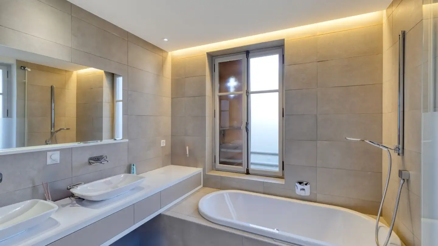 Villa in vendita - 1293 Bellevue - Foto 4