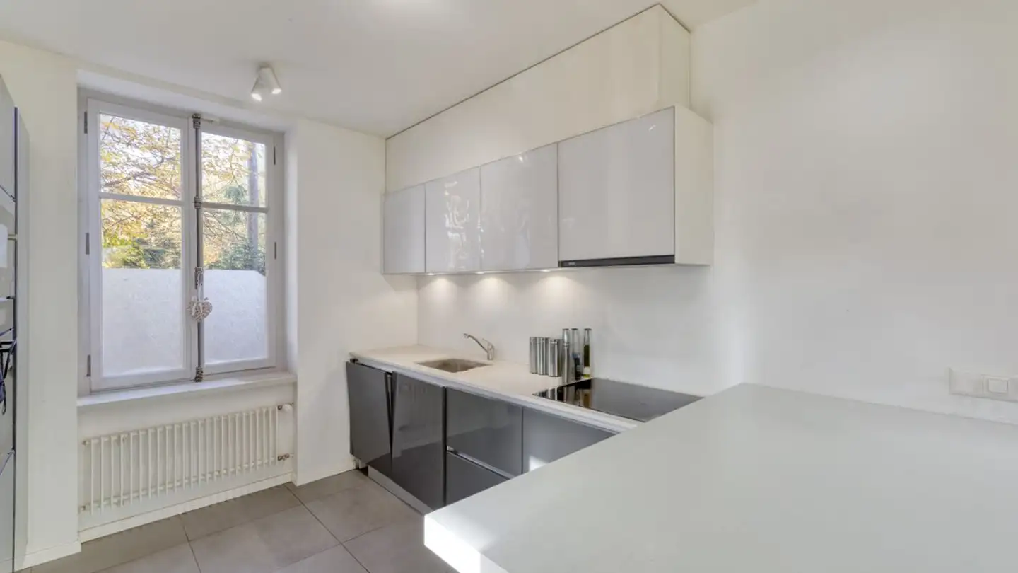 Villa in vendita - 1293 Bellevue - Photo 3