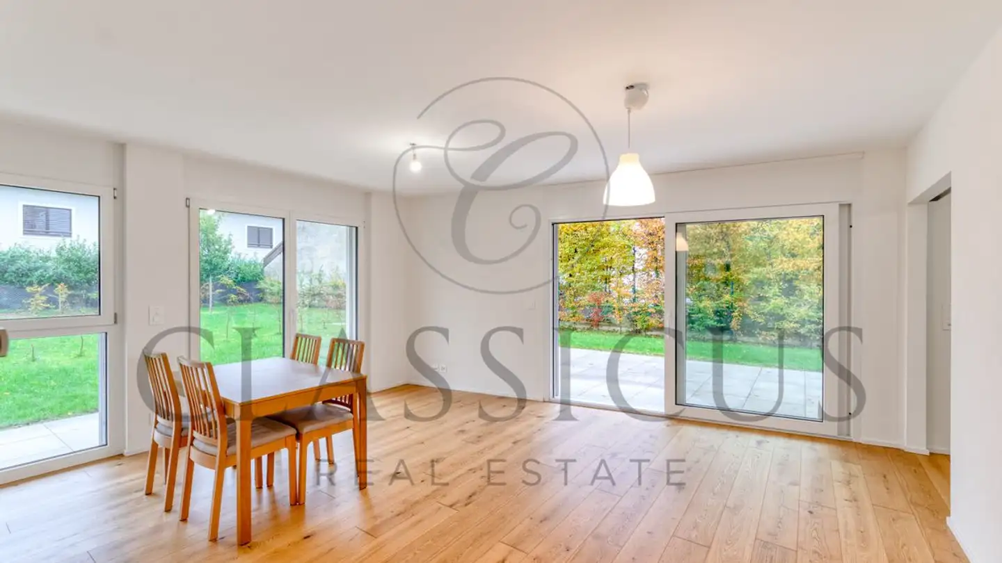 Appartamento in vendita - 1162 St-Prex - Photo 2