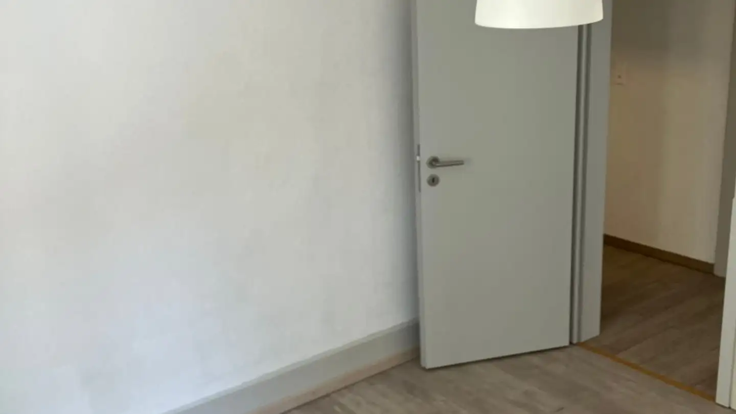 Appartamento in affitto - Rue Des Prés 6, 2800 Delémont - Photo 3