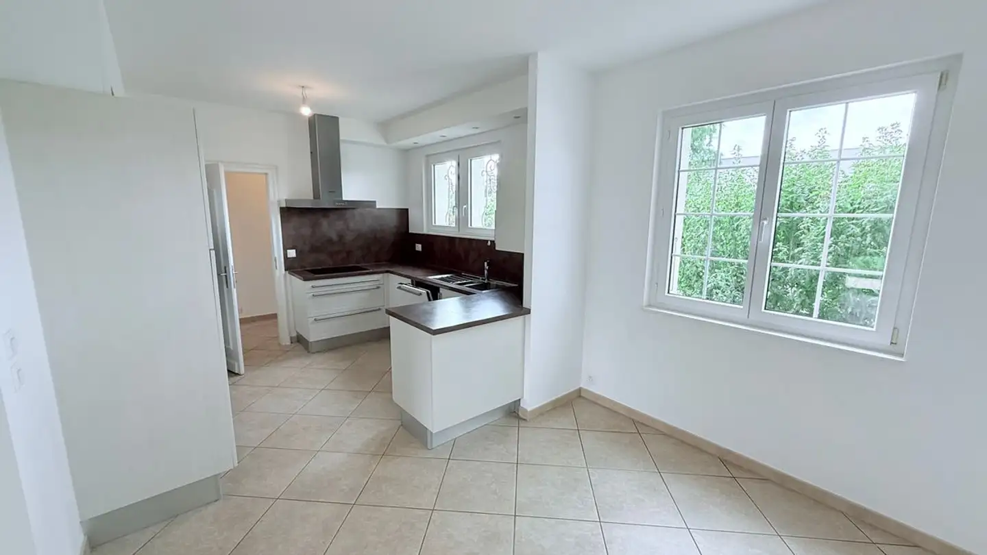 Villa in affitto - 1234 Vessy - Photo 4