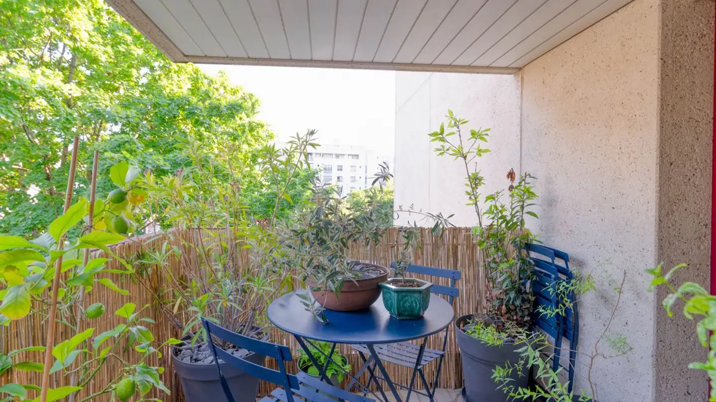 Appartamento in vendita - 1226 Thônex - Photo 4