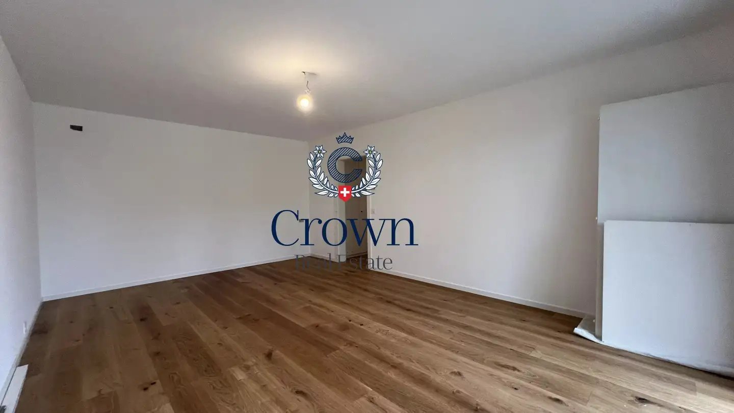 Casa singola in vendita - 1293 Bellevue - Foto 4