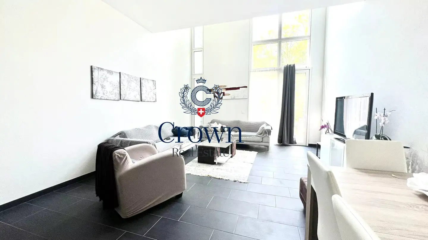 Single house for sale - 1293 Bellevue - Photo 2