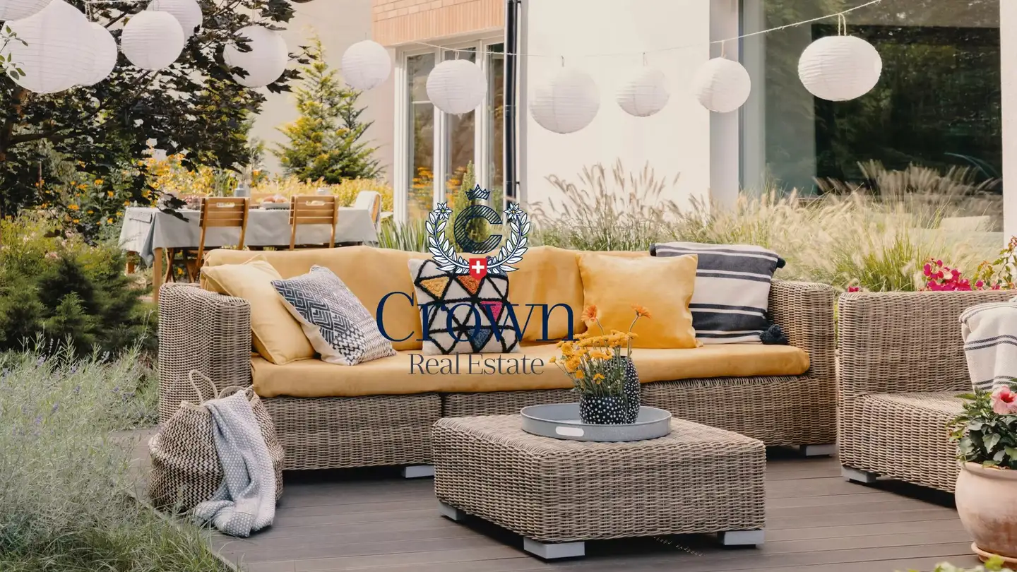 Single house for sale - 1231 Conches