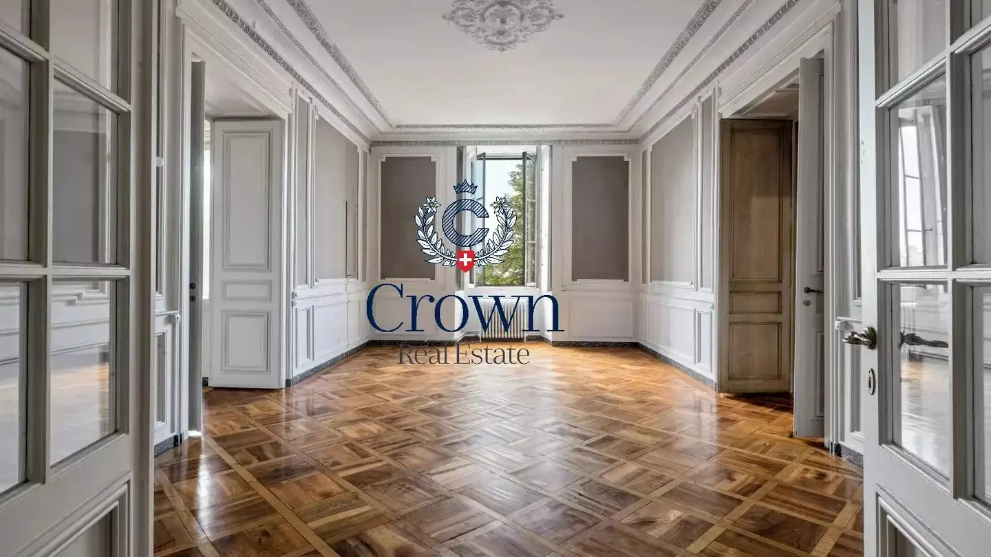 Apartment for sale - 1204 Genève - Photo 3