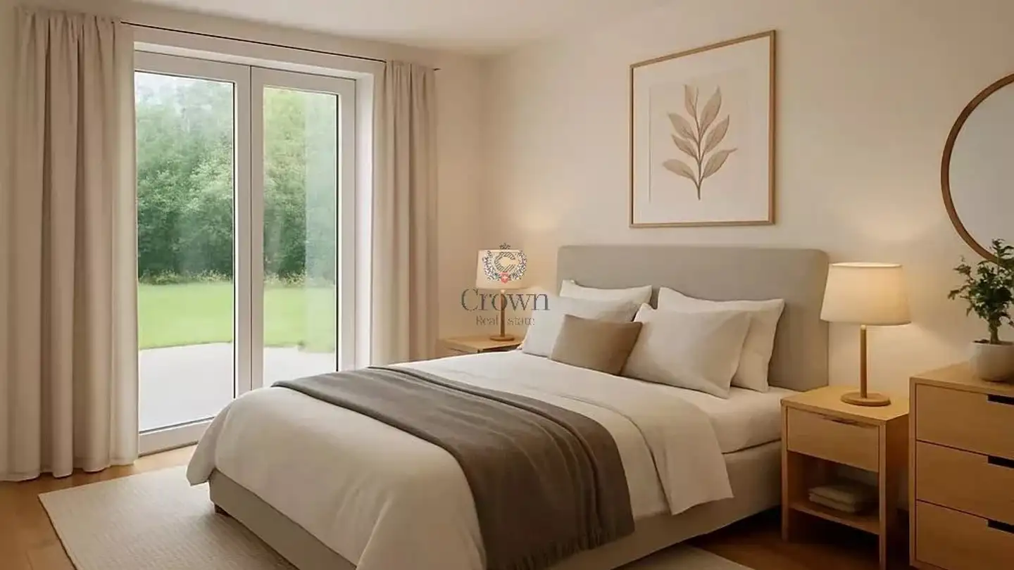 Casa singola in vendita - 1293 Bellevue - Foto 4