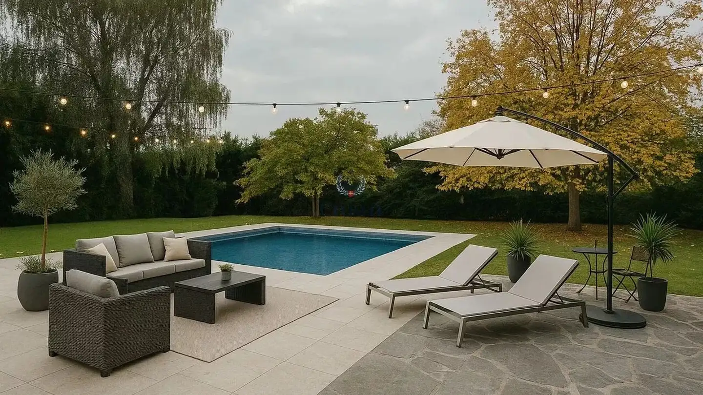 Casa singola in vendita - 1293 Bellevue - Foto 2