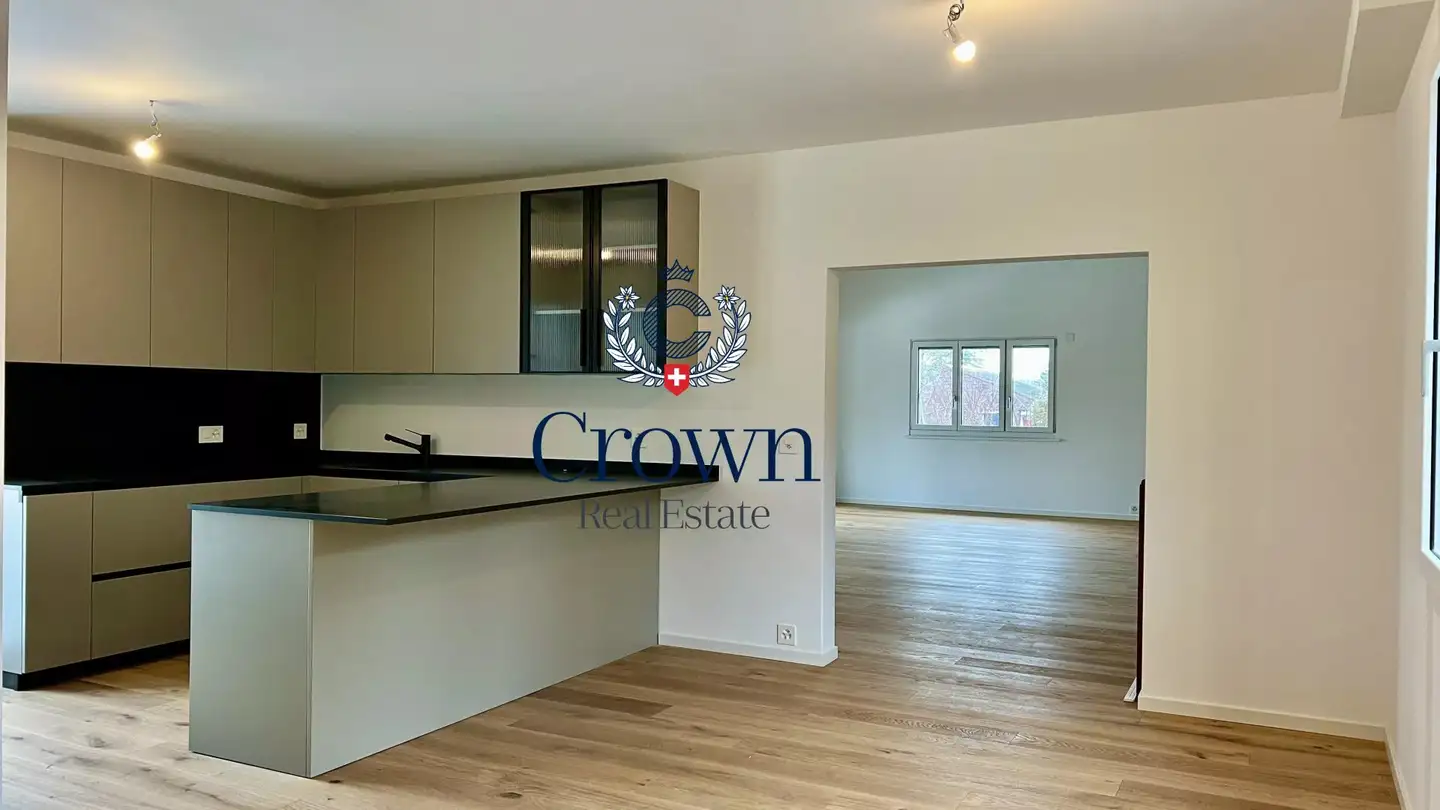 Casa singola in vendita - 1293 Bellevue