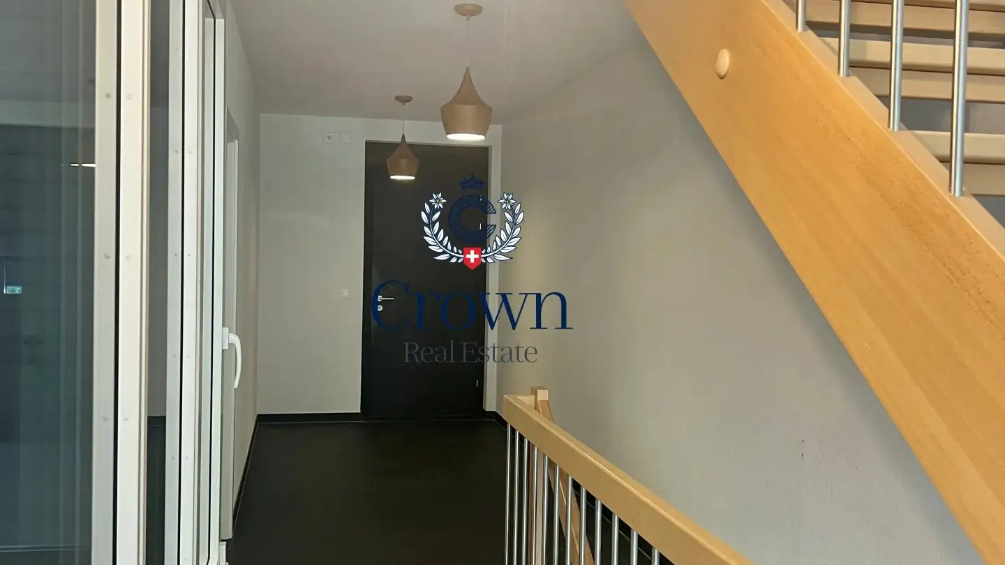 Casa singola in vendita - 1293 Bellevue - Foto 4