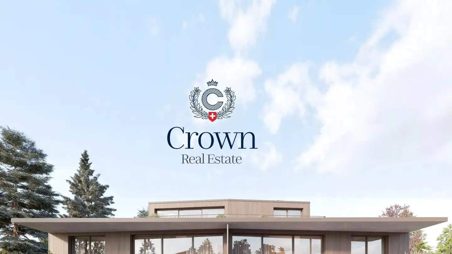 Apartment for sale - 1226 Thônex - Photo 4