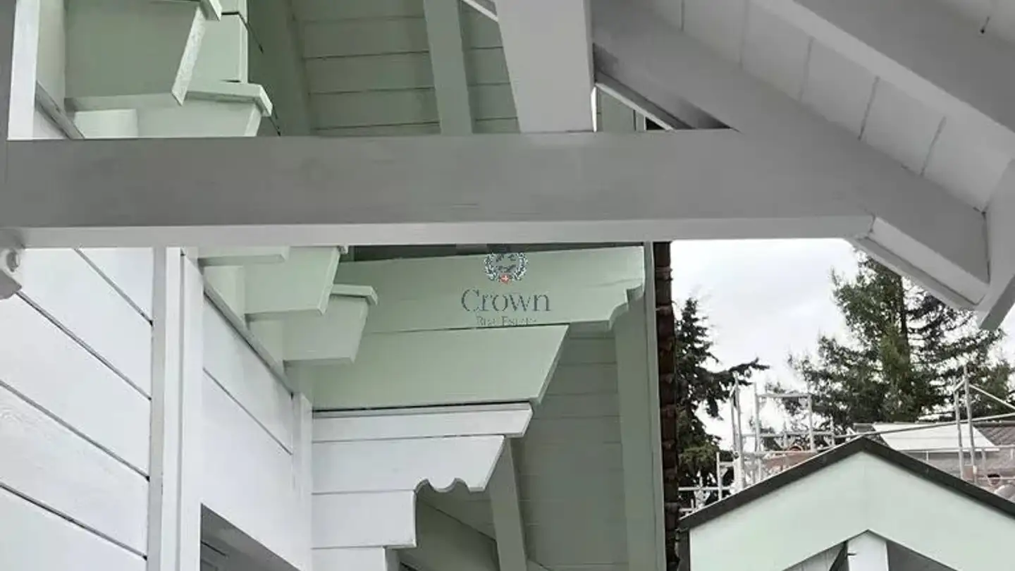 Casa singola in vendita - 1293 Bellevue - Foto 3