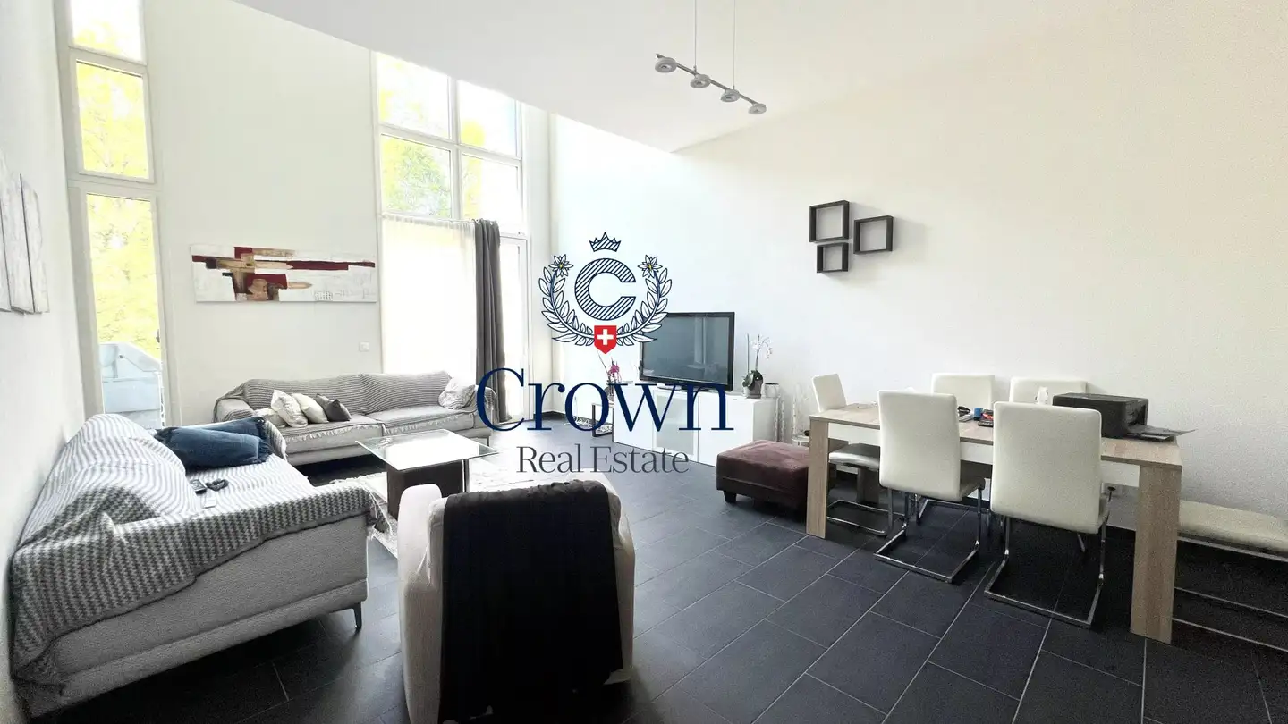 Single house for sale - 1293 Bellevue
