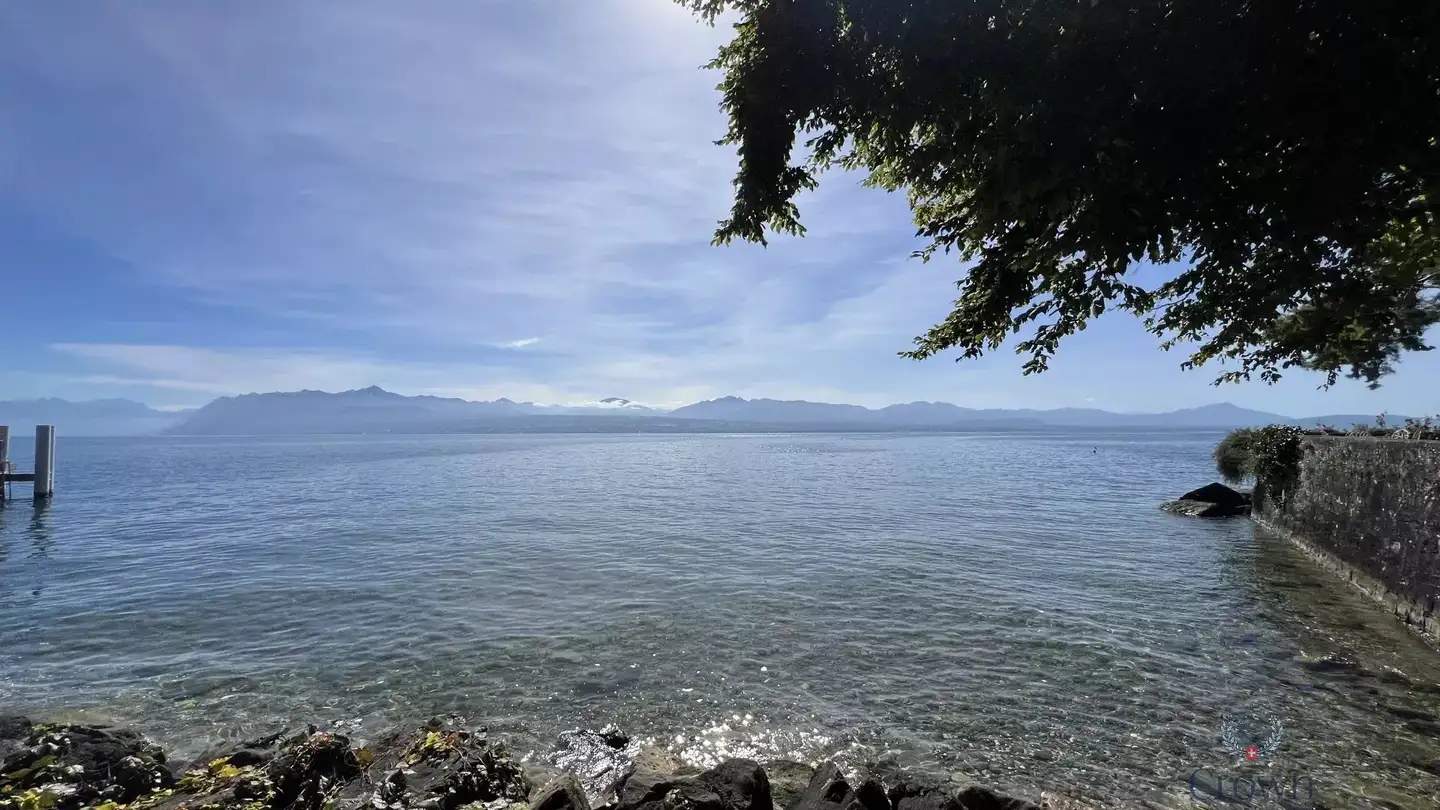 Appartamento in vendita - 1162 St-Prex - Photo 3