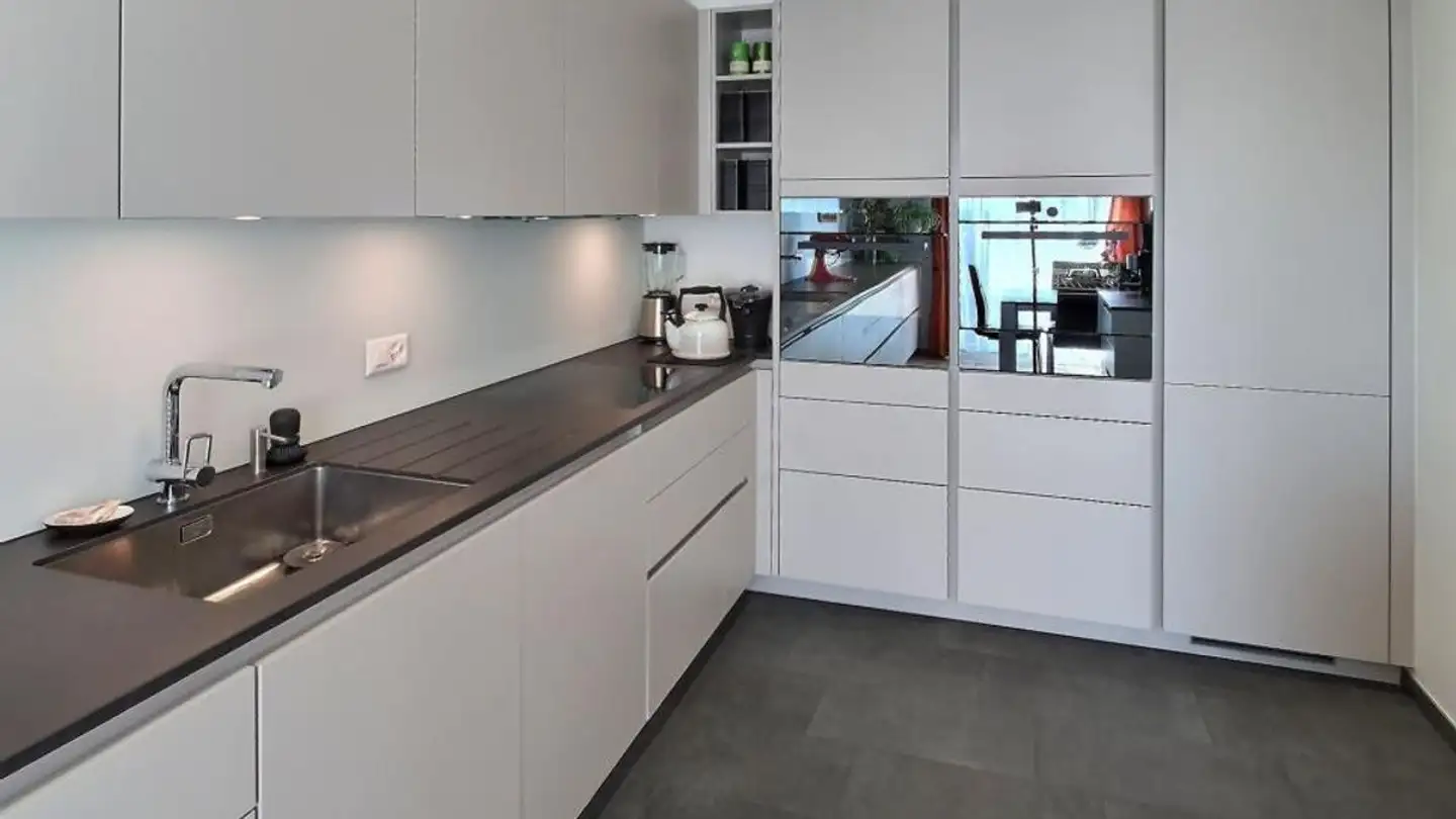 Attico in vendita - 1026 Echandens - Photo 3