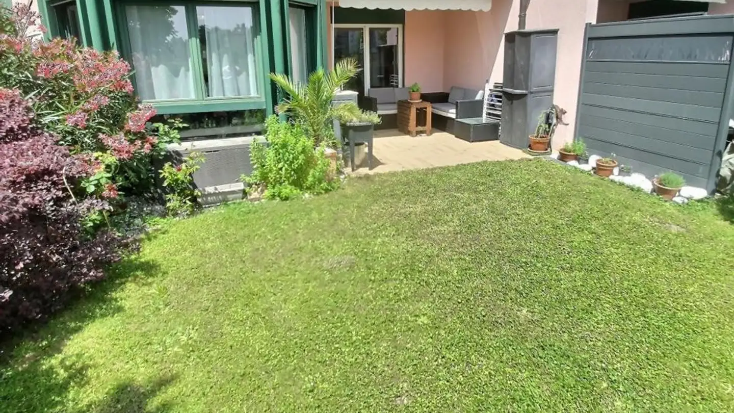 Appartamento in vendita - 1024 Ecublens VD - Photo 2