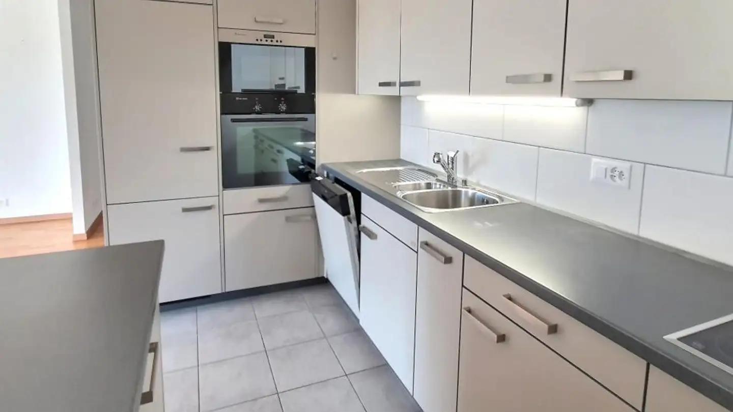 Appartamento in vendita - 1027 Lonay - Photo 3