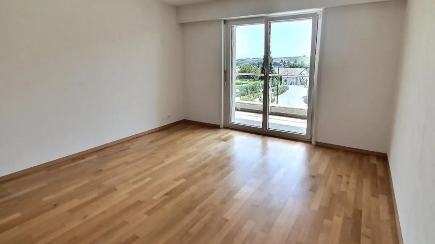 Appartamento in vendita - 1027 Lonay - Photo 4