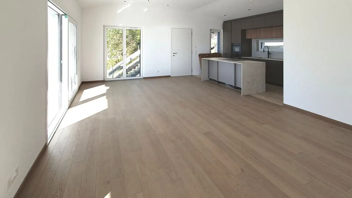 Attico in vendita - 1091 Grandvaux - Photo 3