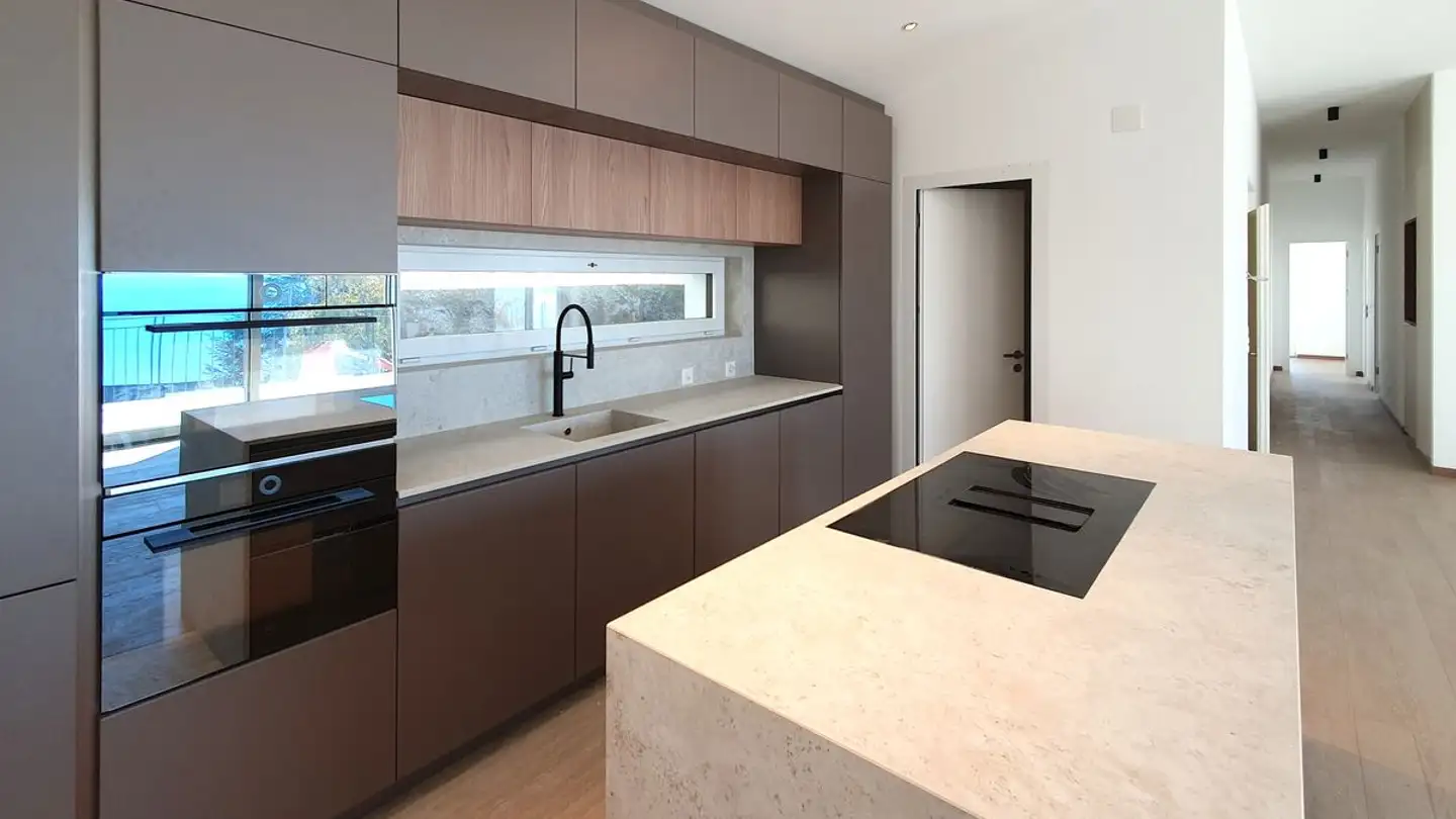 Attico in vendita - 1091 Grandvaux - Photo 4