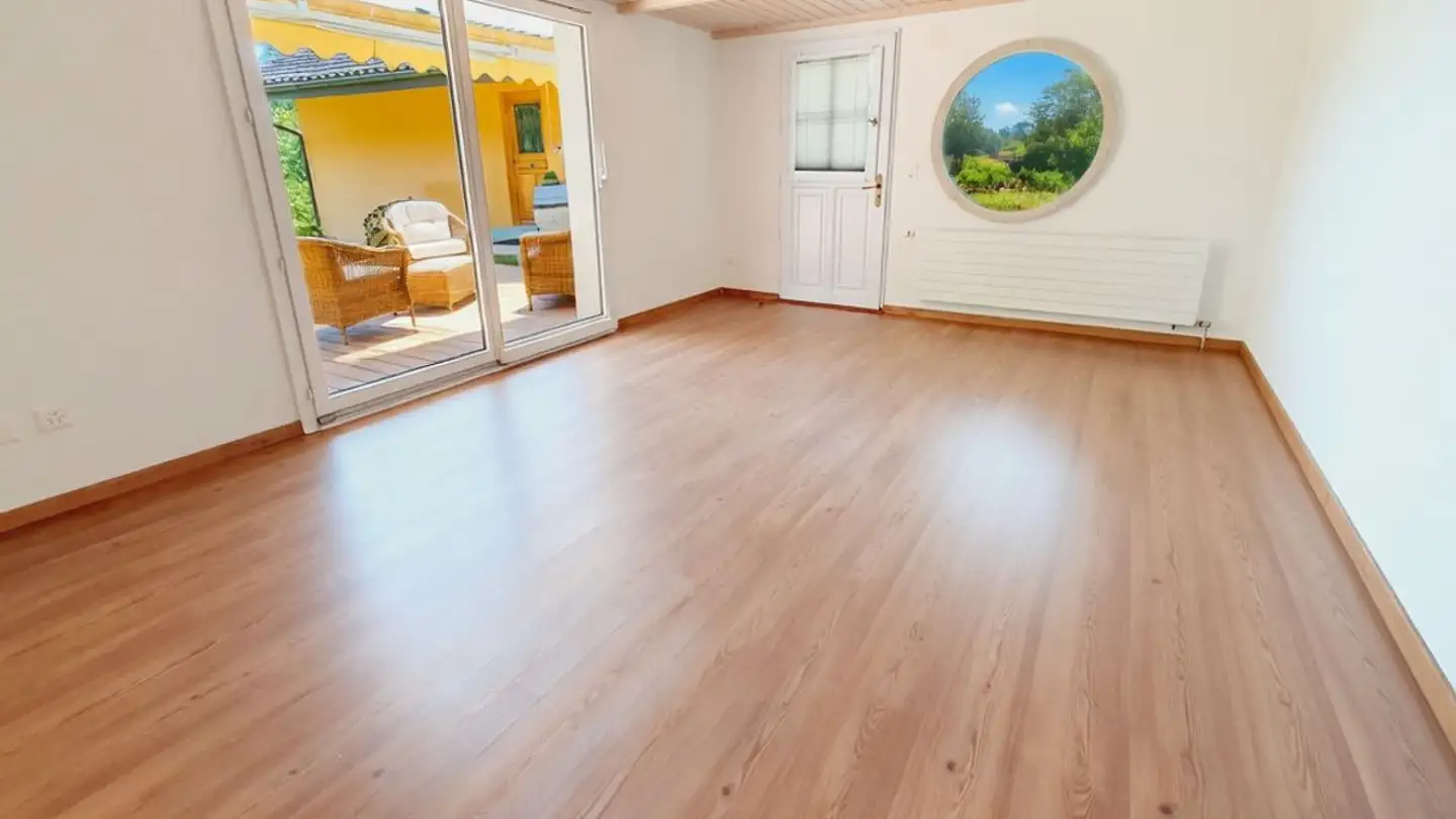 Chalet for sale - 1856 Corbeyrier - Photo 4