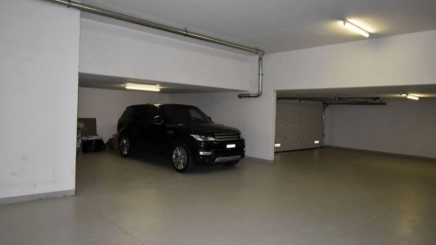 Penthouse kaufen - 1093 La Conversion - Foto 4