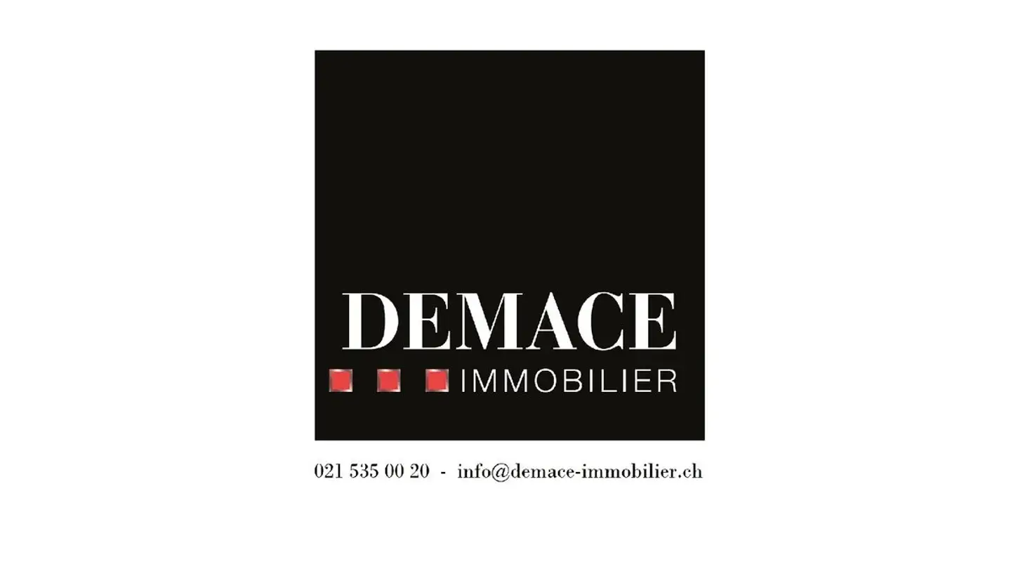 Penthouse kaufen - 1093 La Conversion - Foto 4