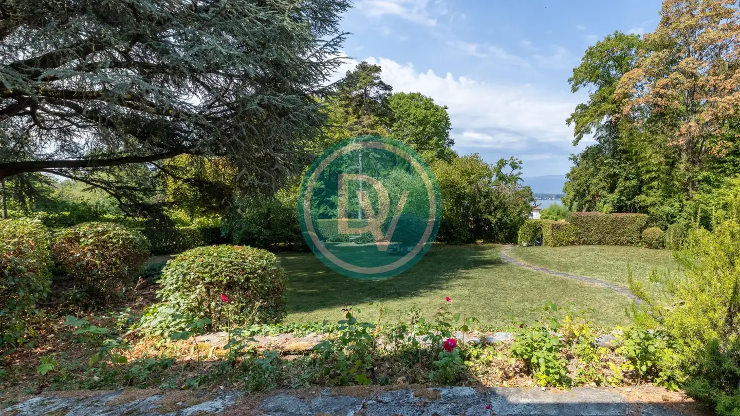 Single house for sale - 1245 Collonge-Bellerive - Photo 4