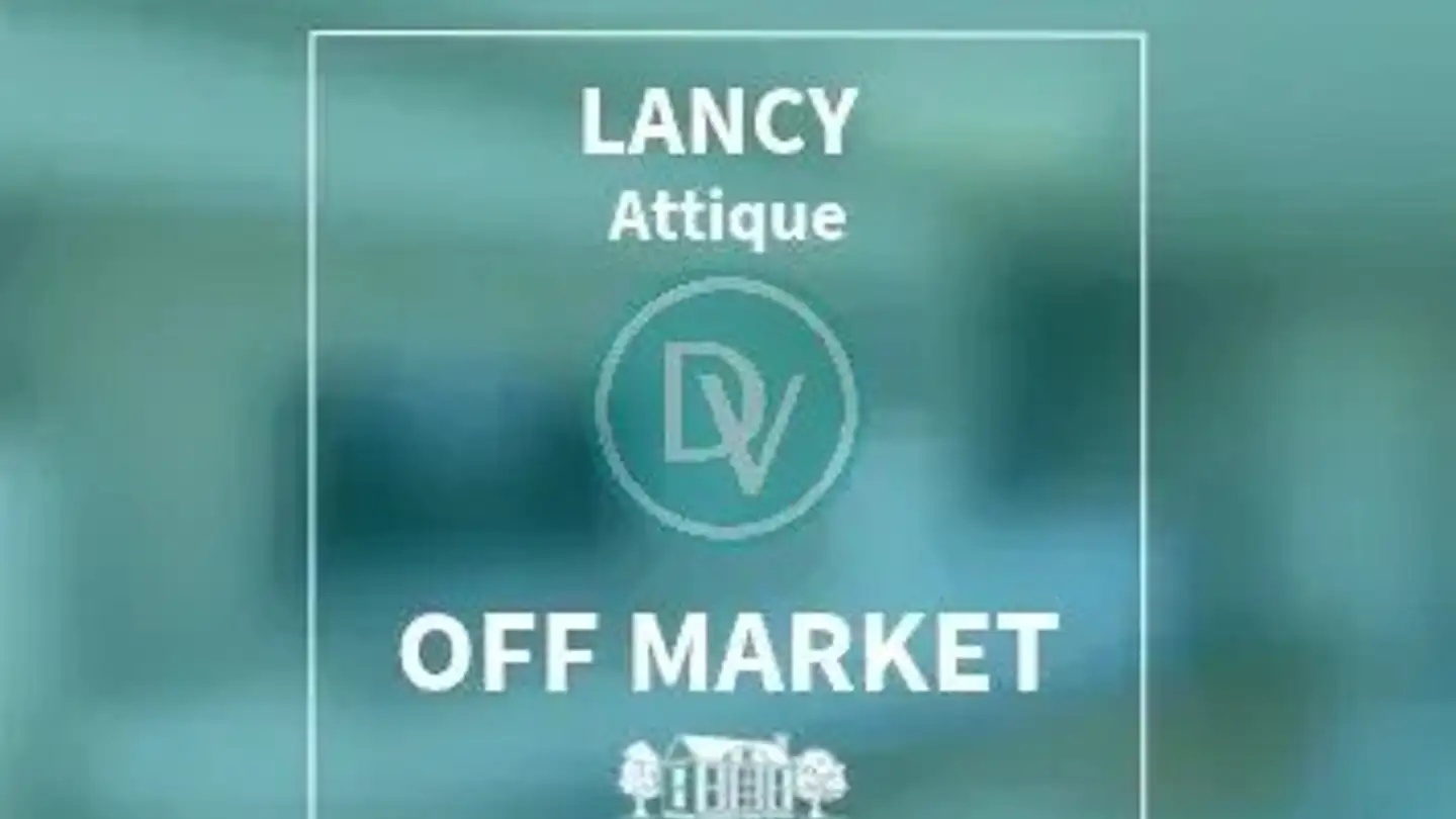 Wohnung kaufen - Route Du Grand-Lancy, 1212 Grand-Lancy - Foto 4
