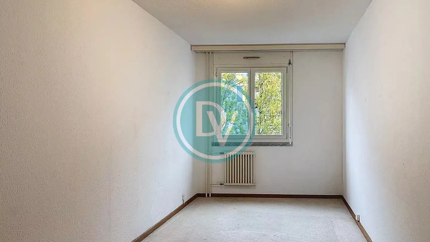 Appartamento in vendita - 1220 Les Avanchets - Photo 4