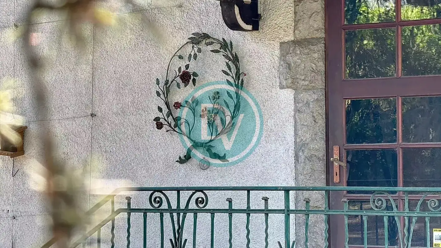 Single house for sale - 1222 Vésenaz - Photo 3