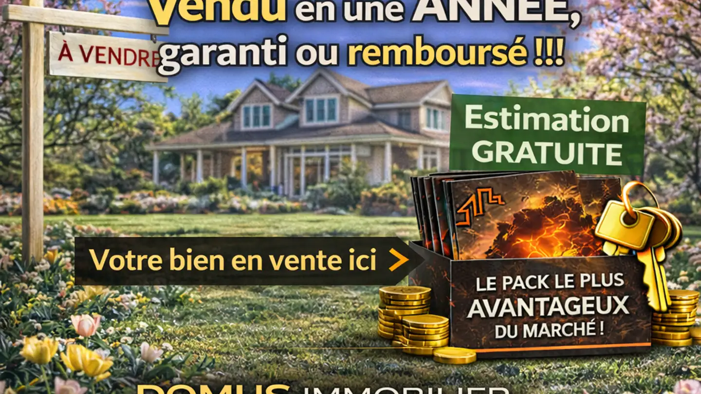 Terrain industriel à vendre - 2853 Courfaivre - Photo 3