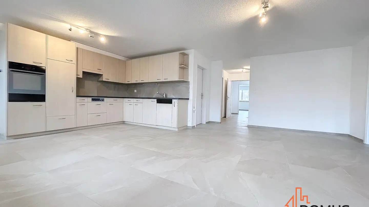 Wohnung kaufen - 2942 Alle - Foto 2