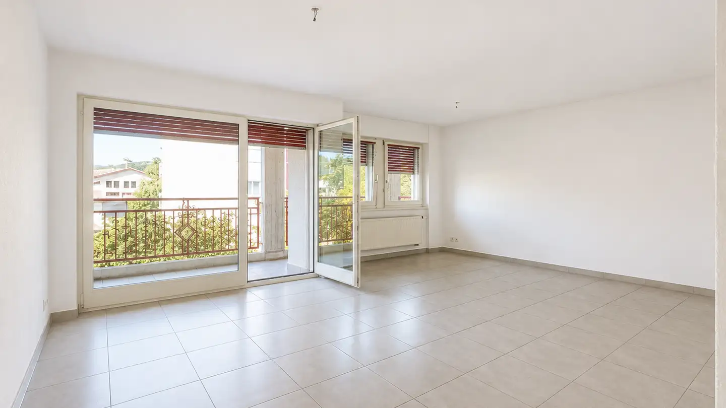 Apartment for sale - 2854 Bassecourt - Photo 3