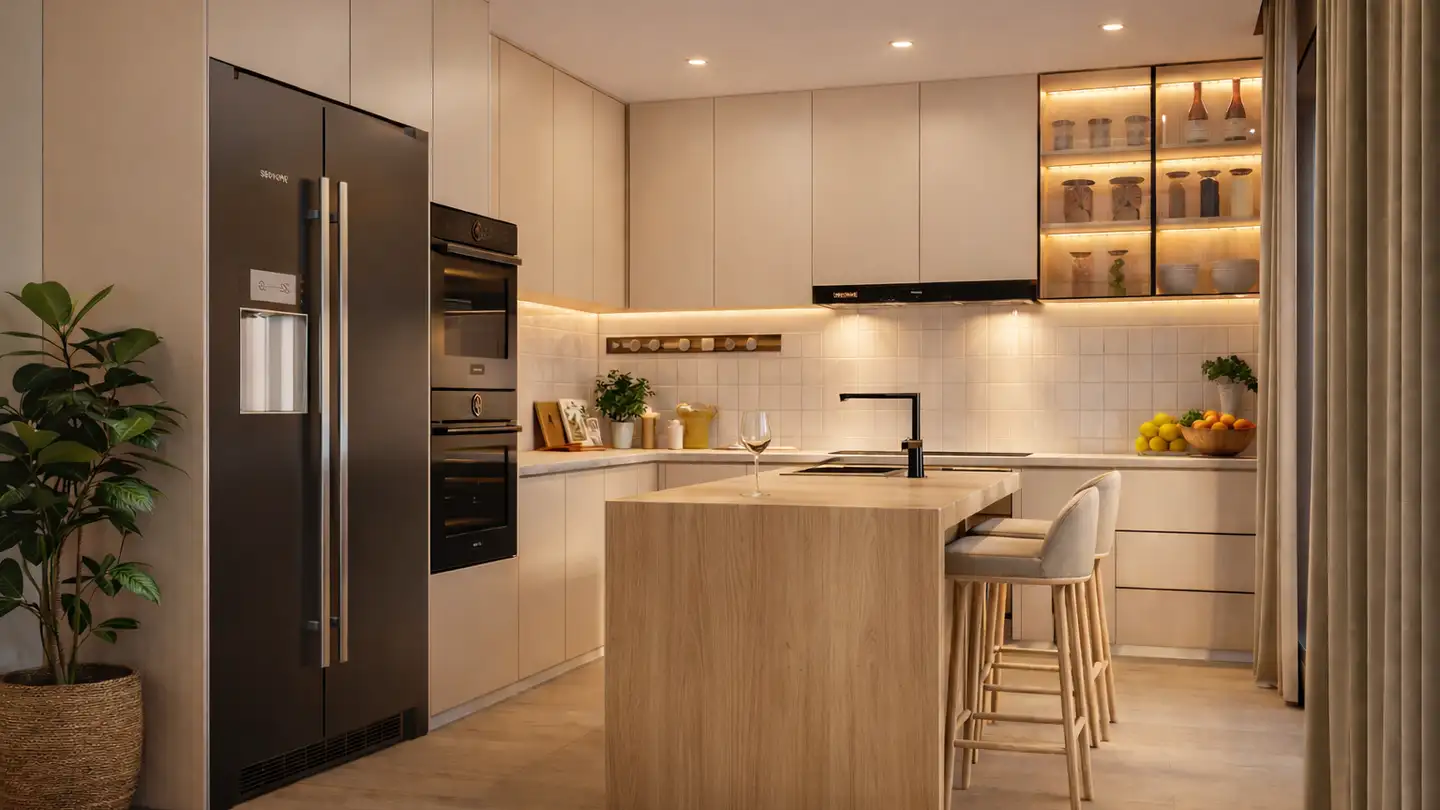 Single house for sale - La Condemène 9, 2950 Courgenay - Photo 2