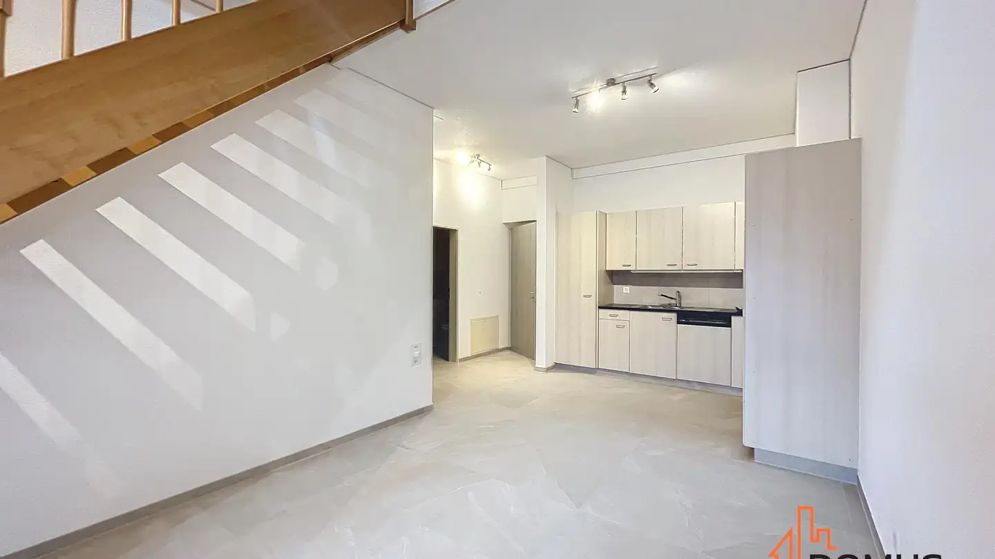 Duplex in vendita - 2942 Alle - Photo 2